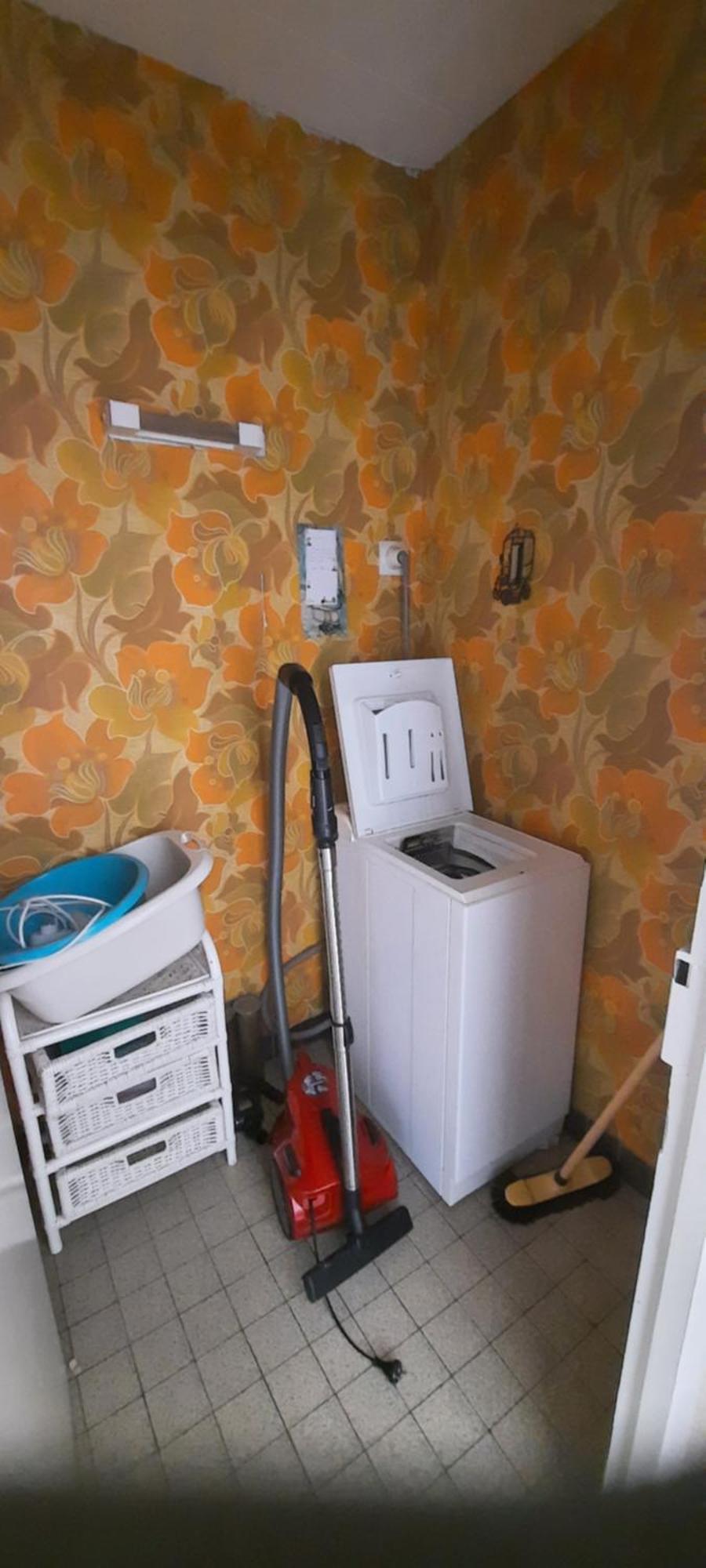 Maison Alcema Carentan Quarto foto