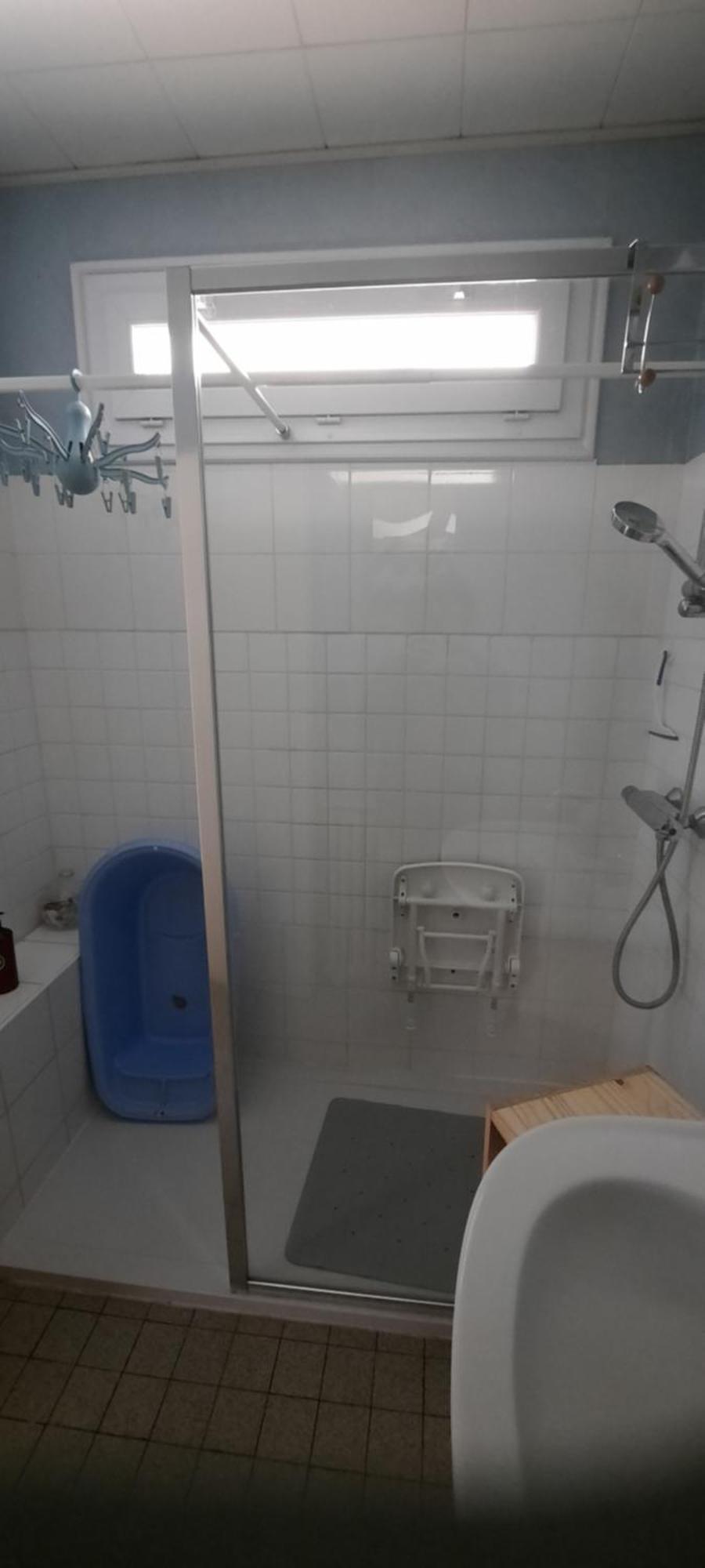 Maison Alcema Carentan Quarto foto